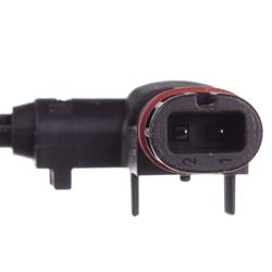 Holstein Parts ABS Sensors for 2005-2010 300, 2006-2010 CHARGER, 2005-2008 MAGNUM - 2ABS2119