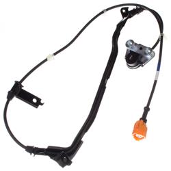 Holstein Parts ABS Sensors for 1995-1998 TL - 2ABS2178