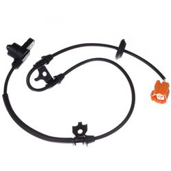 Holstein Parts ABS Sensors for 2006-2008 PILOT - 2ABS2188