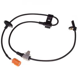 Holstein Parts ABS Sensors for 2005-2006 ODYSSEY - 2ABS2189