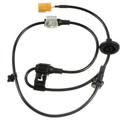Holstein Parts ABS Sensors for 2006-2014 RIDGELINE - 2ABS2190