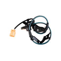 Holstein Parts ABS Sensors for 2003-2005 CIVIC - 2ABS2199