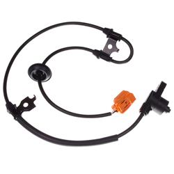 Holstein Parts ABS Sensors for 2006-2008 PILOT - 2ABS2202