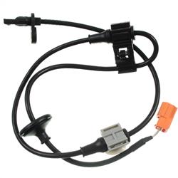 Holstein Parts ABS Sensors for 2005-2006 ODYSSEY - 2ABS2203