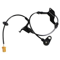 Holstein Parts ABS Sensors for 2003-2005 CIVIC - 2ABS2210
