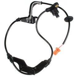 Holstein Parts ABS Sensors for 2003-2005 CIVIC - 2ABS2212