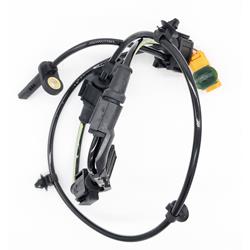 Holstein Parts ABS Sensors for 2005-2006 ODYSSEY - 2ABS2213