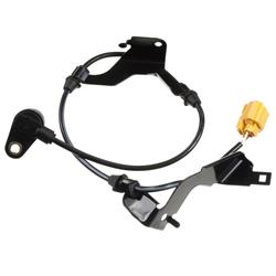 Holstein Parts ABS Sensors for 2003-2005 CIVIC - 2ABS2221