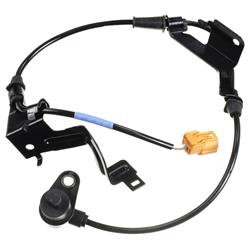 Holstein Parts ABS Sensors for 2004-2005 CIVIC - 2ABS2224