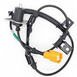 Holstein Parts ABS Sensors for 1996-2001 RL - 2ABS2233