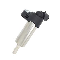 Holstein Parts ABS Sensors 2ABS2241