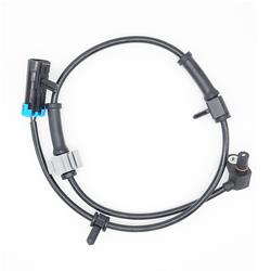 Holstein Parts ABS Sensors 2ABS2267