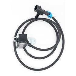 Holstein Parts ABS Sensors for 1995-2000 C3500 - 2ABS2270