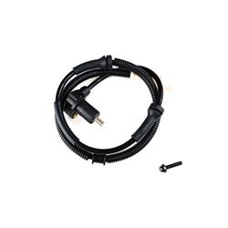 Holstein Parts ABS Sensors 2ABS2277