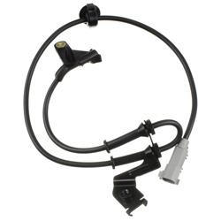 Holstein Parts ABS Sensors for 2006-2007 CARAVAN, GRAND CARAVAN, TOWN & COUNTRY - 2ABS2285