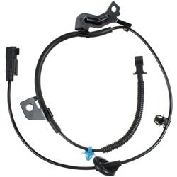 Holstein Parts ABS Sensors 2ABS2288