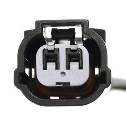 Holstein Parts ABS Sensors for 2007-2010 ODYSSEY - 2ABS2295