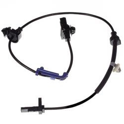 Holstein Parts ABS Sensors for 2012 CR-V - 2ABS2406