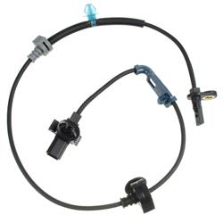 Holstein Parts ABS Sensors for 2012-2013 CR-V - 2ABS2407