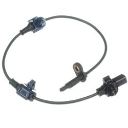 Holstein Parts ABS Sensors for 2012-2016 CR-V - 2ABS2412