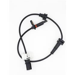 Holstein Parts ABS Sensors for 2009-2014 TL - 2ABS2413