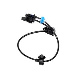 Holstein Parts ABS Sensors for 2012 CIVIC - 2ABS2416