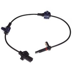 Holstein Parts ABS Sensors for 2012 CR-V - 2ABS2418