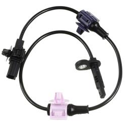 Holstein Parts ABS Sensors for 2013-2016 CR-V - 2ABS2419