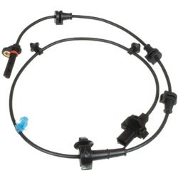 Holstein Parts ABS Sensors for 2011-2017 ODYSSEY - 2ABS2420