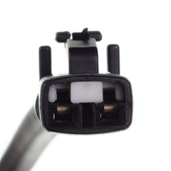 Holstein Parts ABS Sensors for 2011-2013 ELANTRA - 2ABS2424