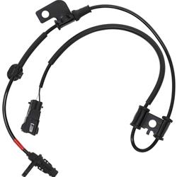 Holstein Parts ABS Sensors for 2011-2012 SONATA - 2ABS2428