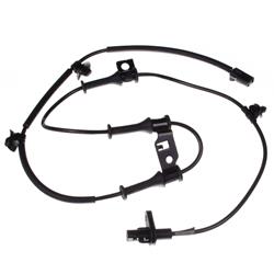 Holstein Parts ABS Sensors for 2011-2013 ELANTRA - 2ABS2429