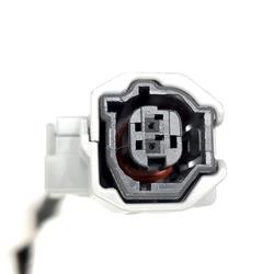 Holstein Parts ABS Wiring Harnesses for 2006-2014 RAV4 - 2ABS2440