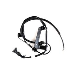 Holstein Parts ABS Wiring Harnesses for 2011-2013 SORENTO, 2007-2012 VERACRUZ - 2ABS2447