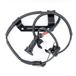 Holstein Parts ABS Sensors for 2011-2013 SORENTO, 2007-2012 VERACRUZ - 2ABS2449