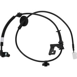 Holstein Parts ABS Sensors for 2011-2013 ACCENT - 2ABS2450