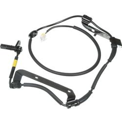 Holstein Parts ABS Sensors for 2011-2013 SORENTO - 2ABS2454