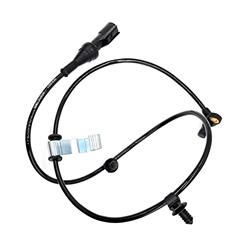 Holstein Parts ABS Sensors for 2009-2010 EDGE, MKX - 2ABS2458