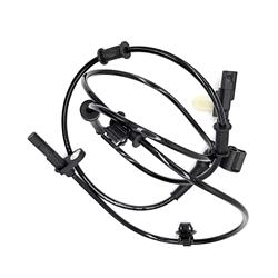 Holstein Parts ABS Sensors for 2010-2011 RANGER - 2ABS2460