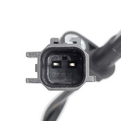 Holstein Parts ABS Sensors for 2011 EDGE, MKX - 2ABS2468
