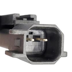 Holstein Parts ABS Sensors for 2011-2015 EDGE, MKX - 2ABS2470