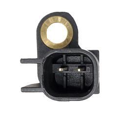 Holstein Parts ABS Sensors 2ABS2475