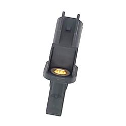 Holstein Parts ABS Sensors 2ABS2476