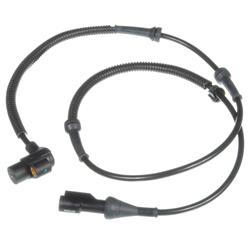 Holstein Parts ABS Sensors for 1996-2000 SABLE, TAURUS - 2ABS2478