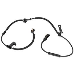 Holstein Parts ABS Sensors 2ABS2486