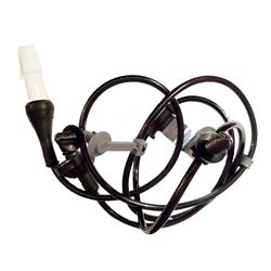 Holstein Parts ABS Sensors for 2007-2008 EDGE, MKX - 2ABS2488