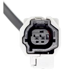 Holstein Parts ABS Wiring Harnesses for 2013-2018 AVALON, 2012-2017 CAMRY, 2016-2018 ES350 - 2ABS2498