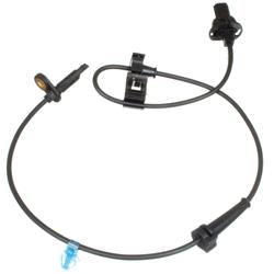 Holstein Parts ABS Sensors for 2011-2017 ODYSSEY - 2ABS2500