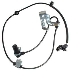 Holstein Parts ABS Sensors for 2004-2012 GALANT - 2ABS2505