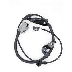 Holstein Parts ABS Wiring Harnesses for 2013-2018 AVALON, 2012-2017 CAMRY, 2016-2018 ES350 - 2ABS2506